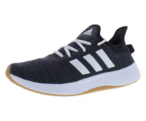 Adidas Cloudfoam Pure Womens Shoes
