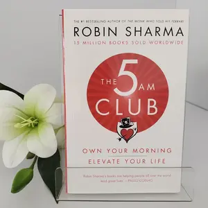 Robinsharmathe5amclub Clubwear, Five O'clock Club Style, Trendy & Comfortable Design, Perfect for Casual, Must-Have Fashion Item, Lifestyle, Bestselling Author, Ferrari