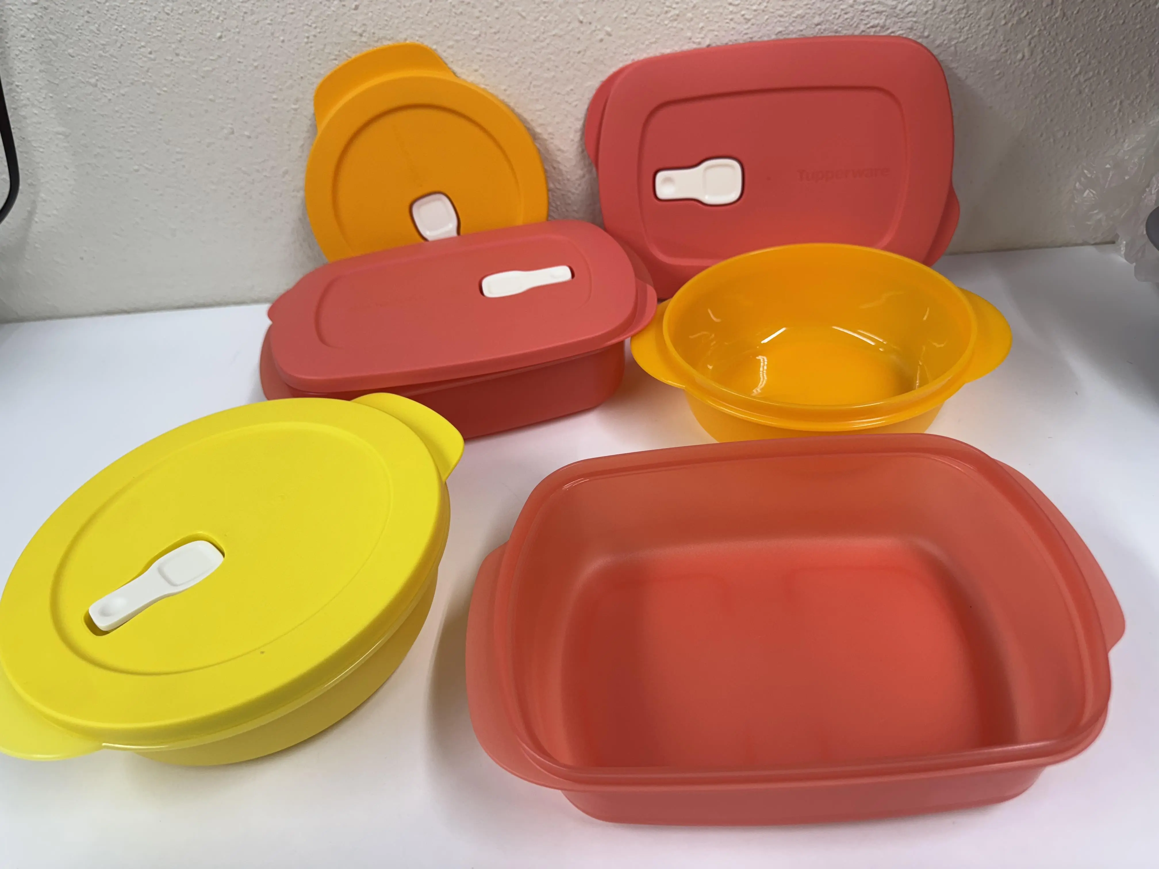 can i put tupperware in the microwave - TikTok Shop can i put tupperware in the microwave - TikTok Shop
