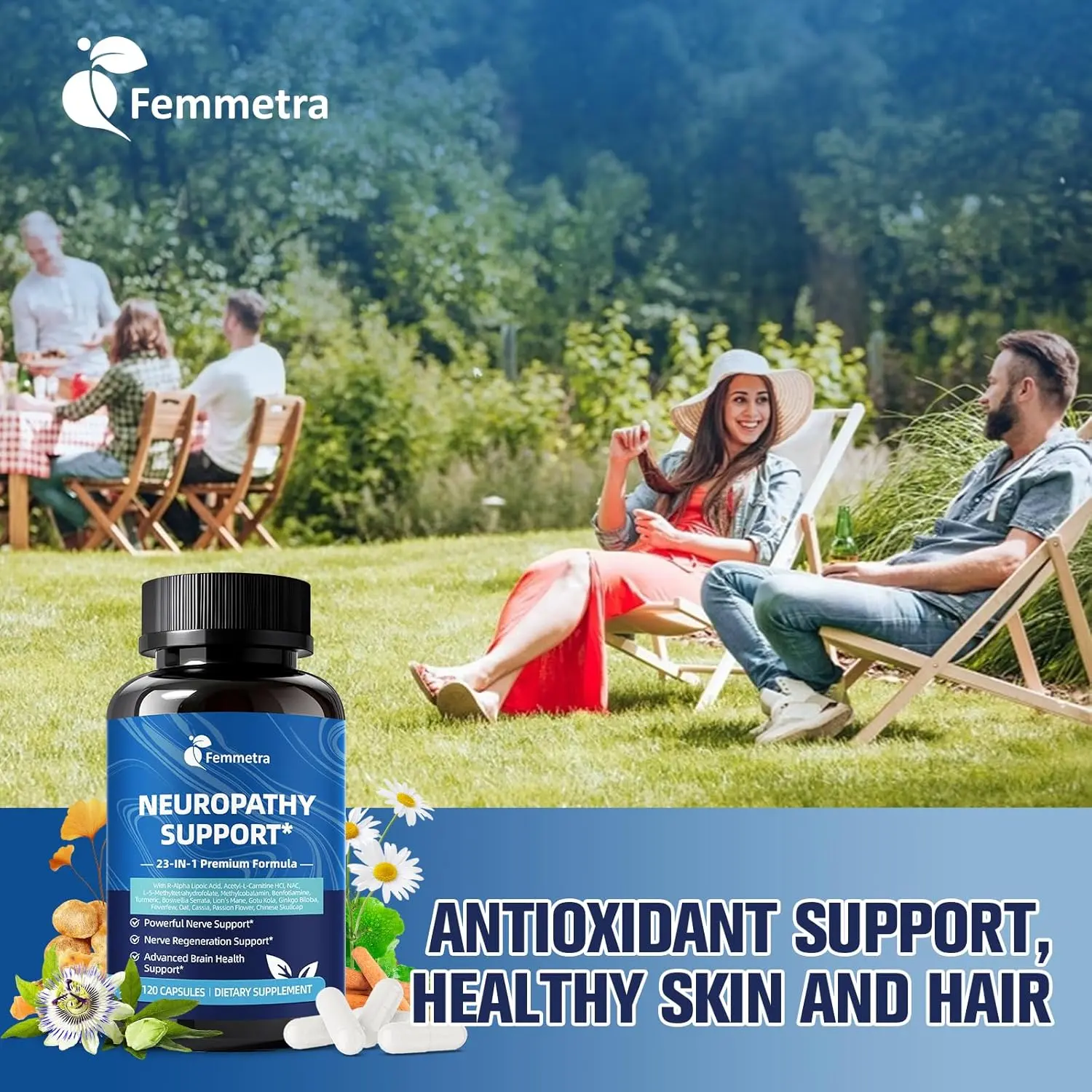 efectos de la l'carnitina 左旋肉鹼( L-CARNITINE ) 聽說能幫助減脂？它是什麼？功效又有哪些？