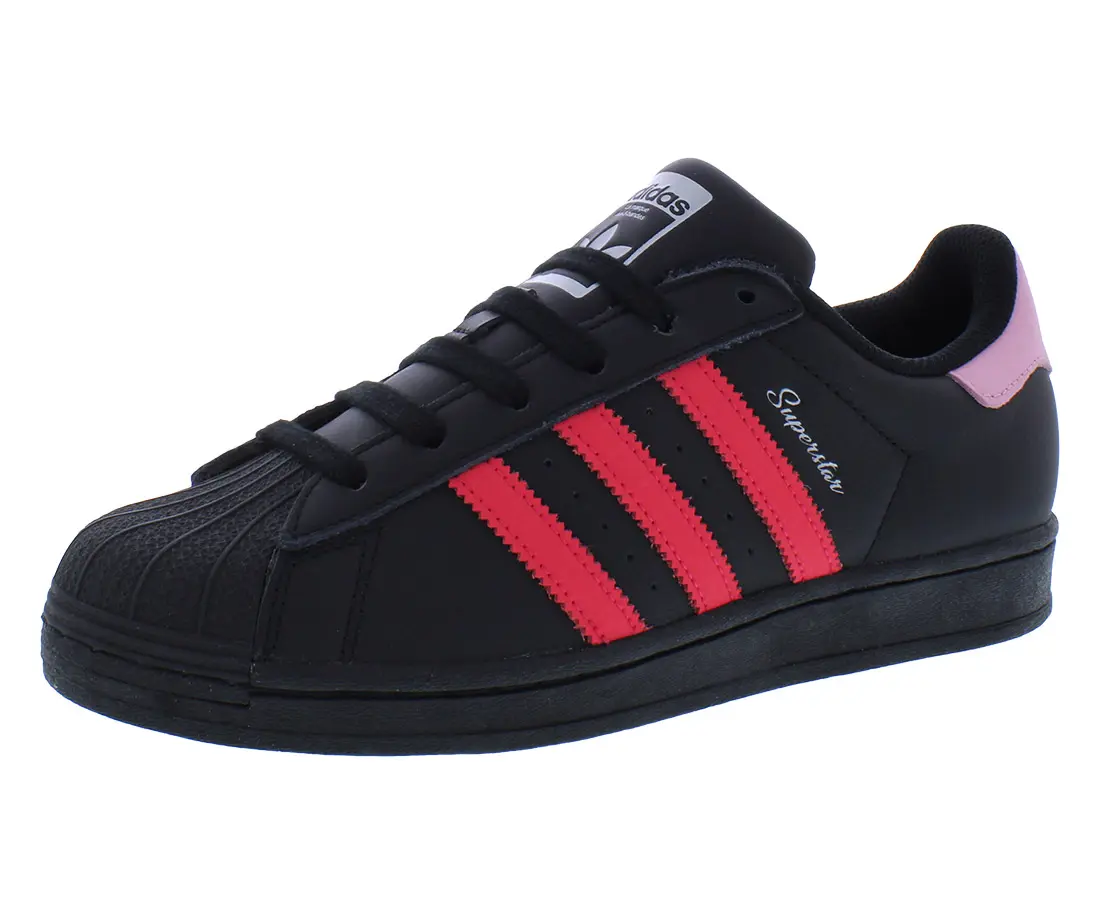 adidas gazelle silver green womens ADIDAS Superstar Jogger x Thug Club Pants KF6917 main image 0