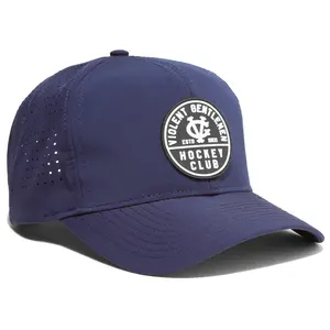 Triumph Tech Snapback