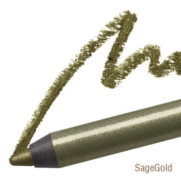 SageGold