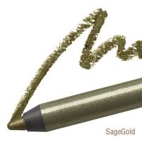 SageGold
