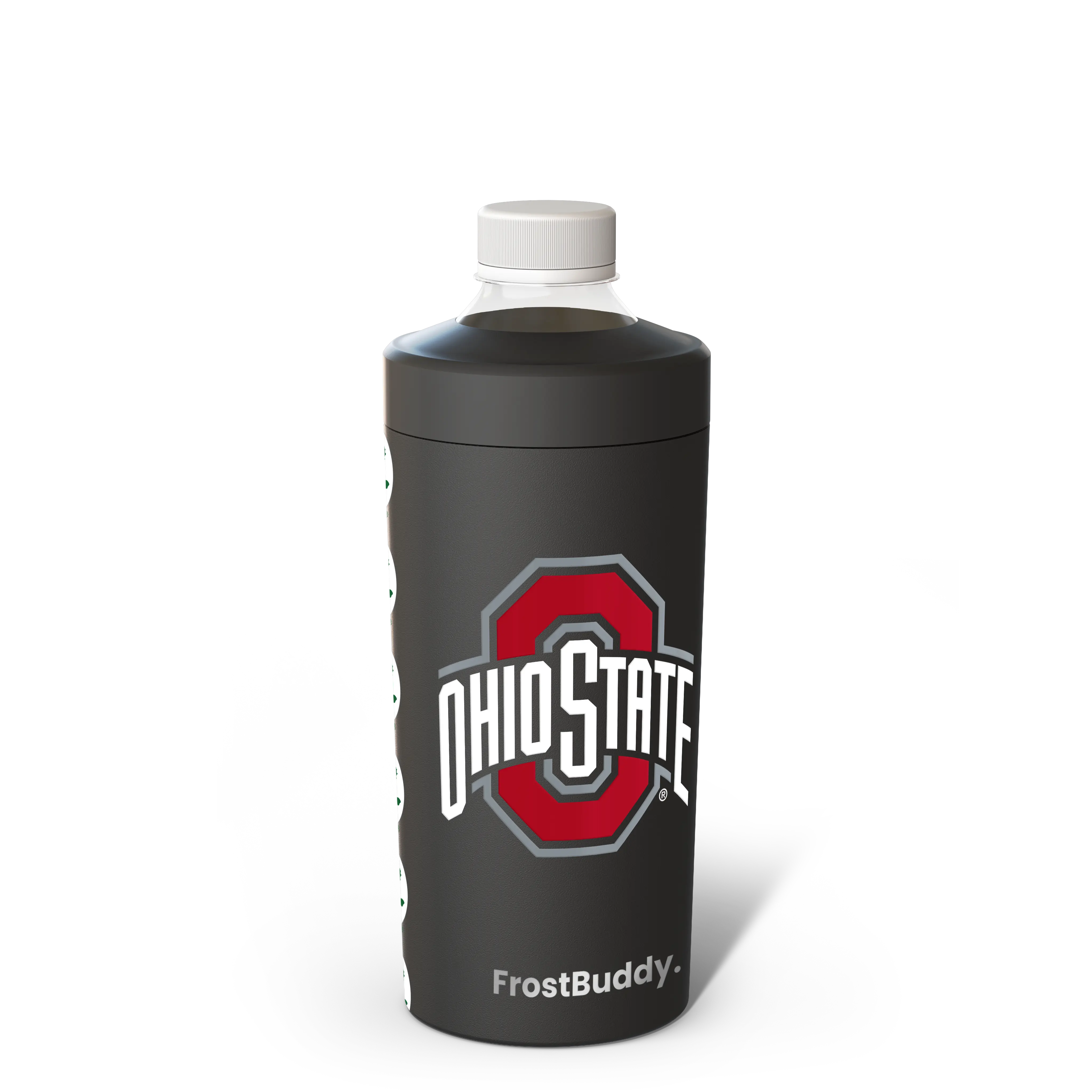 Ohio State Buckeyes 5