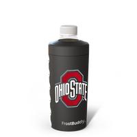 Ohio State Buckeyes 5