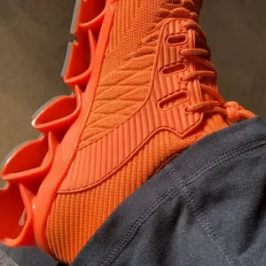 review image 2