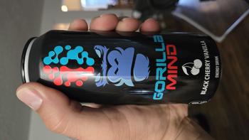 product review image from Jame-o 2