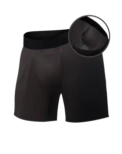 Re:Luxe Paradise Pocket™ Boxer