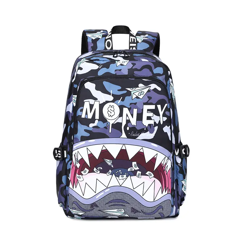 bellroy campus backpack uk Via Aspen Of Hereford Ltd this bag is a great choice for work or study Bellroy Campus Recycled-Fabric Backpack