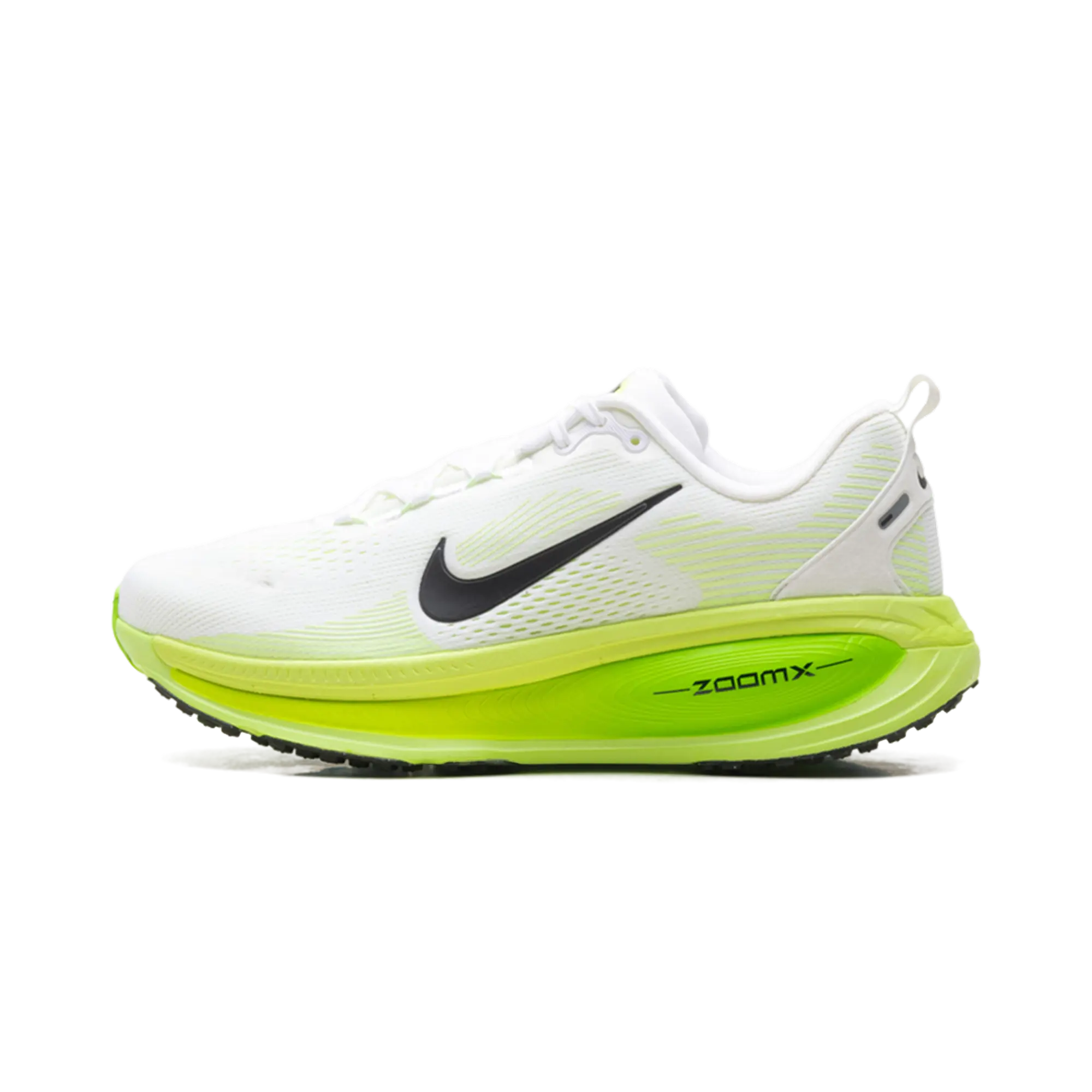 Vomero 18 "White" HM6803 100