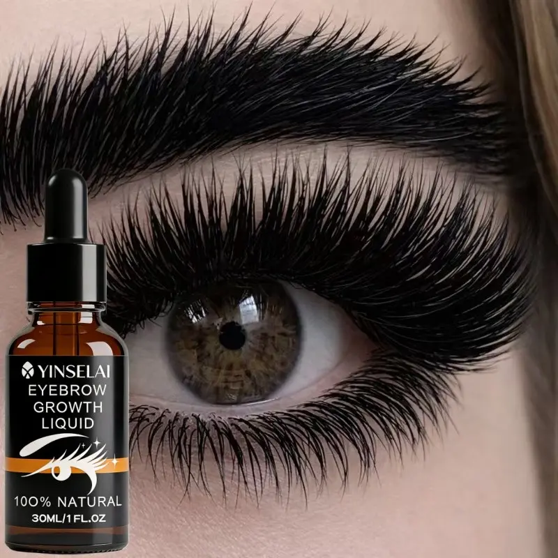 nuvega lash serum - TikTok Shop
