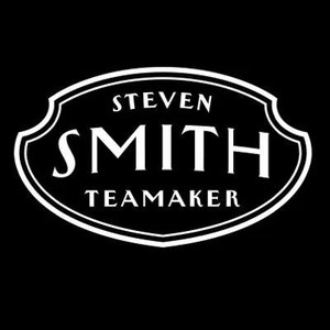 STEVEN SMITH TEAMAKER