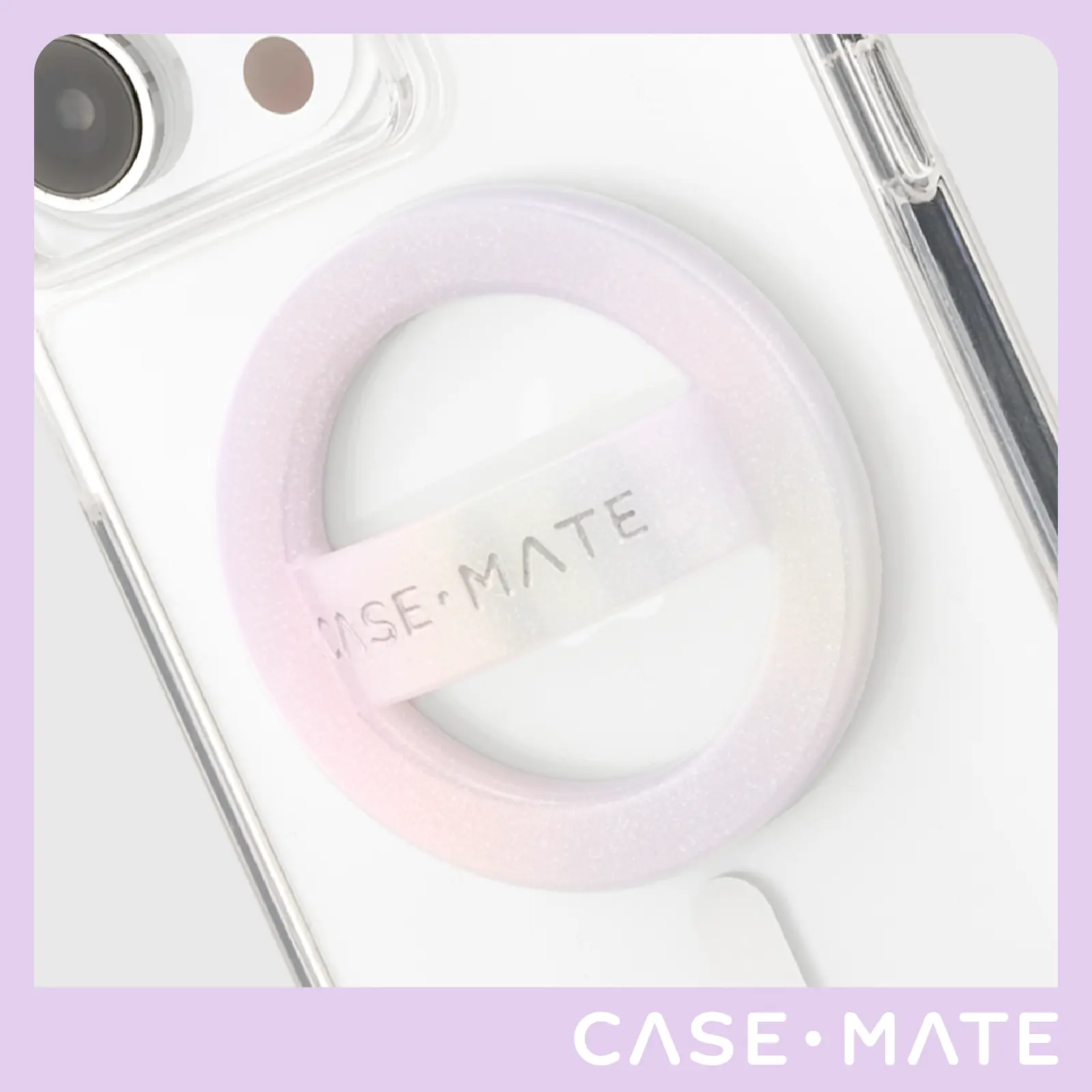 MagSafe Loop Grip MagSafe Loop Grip