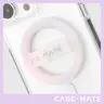 MagSafe Loop Grip