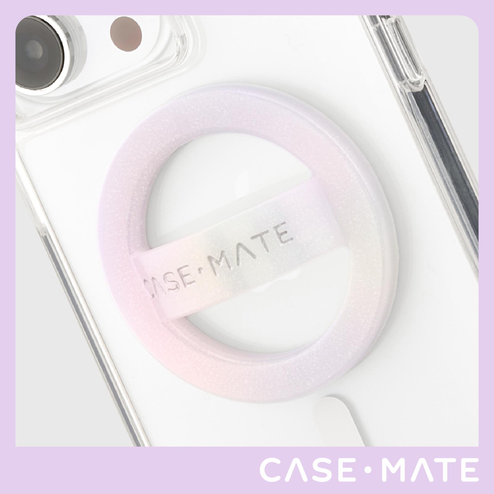 MagSafe Loop Grip