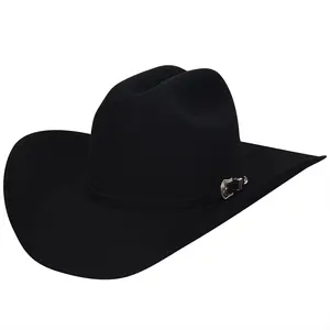 Bailey Hat Co. 'Lightning' Western Cowboy Hat