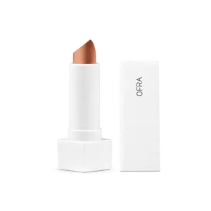 Lipstick - Caramel