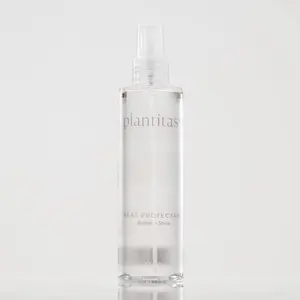 Heat Protectant Spray
