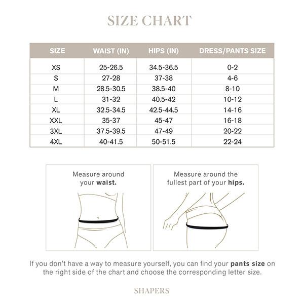 Leonisa Sheer Shaper Shorts for Women – Truly Undetectable Short, Seamless Shapewear with Anti-Chafing & Invisible Effect