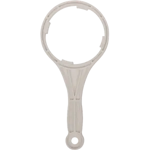 Universal Filter Wrench for Slim Line and Standard Housings - WR-UNIV