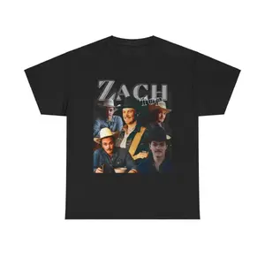 Zach Top shirt, country shirt, cute shirt, classic country, Zach top, western tee, trending