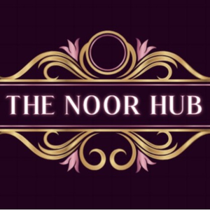 The Noor Hub