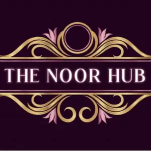 The Noor Hub