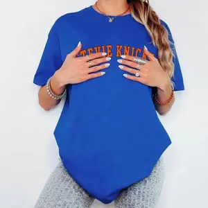 Sport Basketball T-shirt, Game Shirt, Gift for Fan, Unisex Graphic Cotton Top