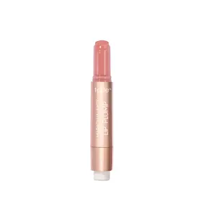 travel-size maracuja juicy lip plump