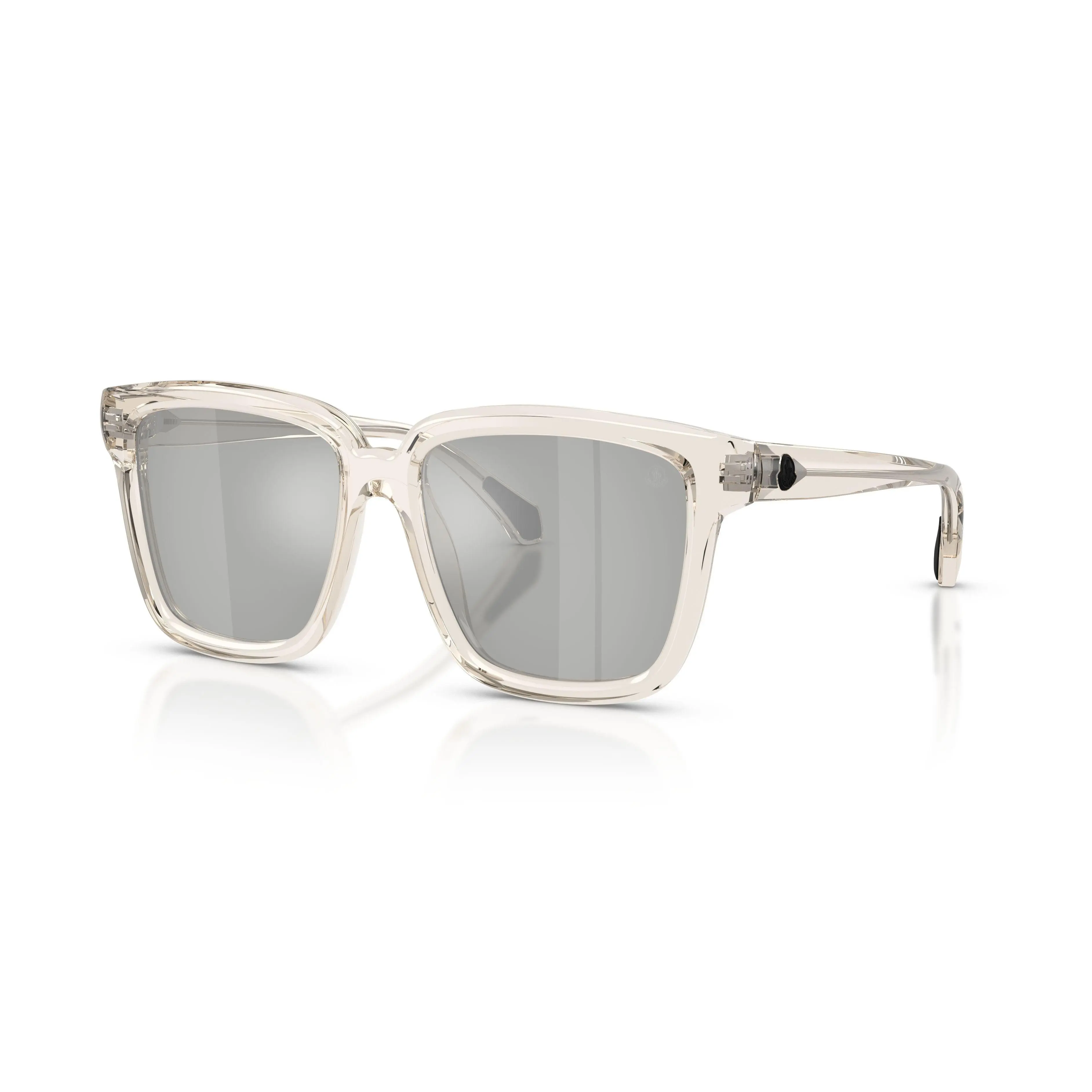 Moncler Clasico 6026 Sunglasses
