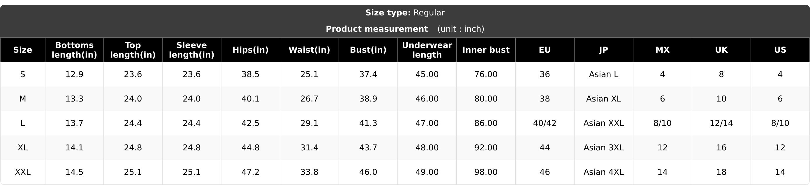 3pcs/Set Striped Knit Women's Casual Striped Tank Top， Long Sleeves Cardigan And Shorts Set, Millennial Sweet Style, Streetwear Lounge, Ladies Three-Piece Ensemble, Outfit