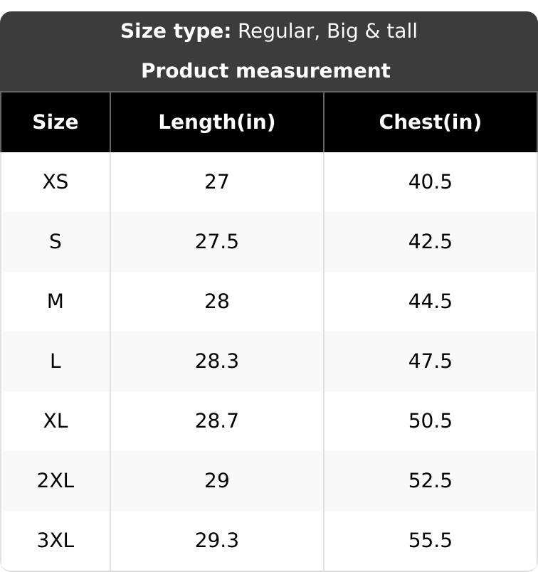 Men's Fleece Hoodie Cotton Heavyweight Pullover Sweatshirt XS-3XL Tops Regular Big & Tall Long Sleeve Shirts Menswear Sweaters Casual Pocket Outdoor Men's Fleece Hoodie Cotton Heavyweight Pullover Sweatshirt XS-3XL Tops Regular Big & Tall Long Sleeve Shirts Menswear Sweaters Casual Pocket Outdoor