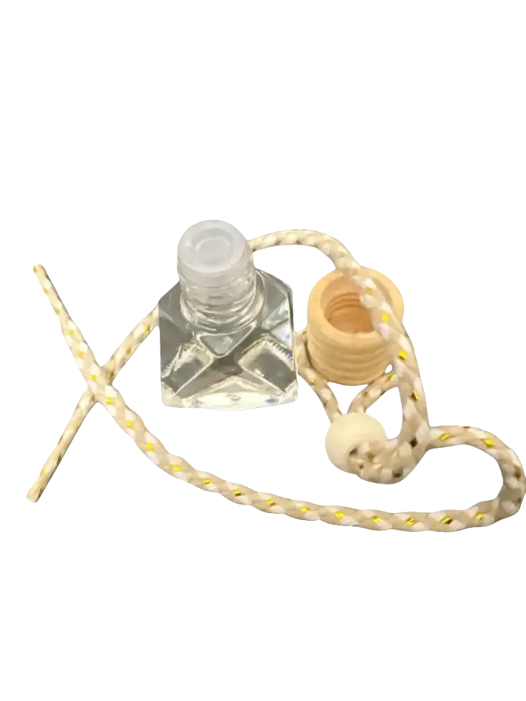 Car Diffusers