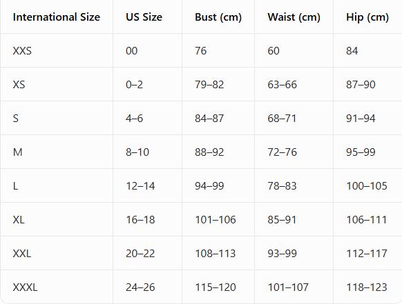 Women's Sexy Mesh Sheer Bodysuit | High Cut Thong Leotard | Strappy Backless One Piece Lingerie for Nightwear & Clubwear