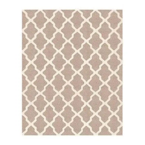 Safavieh Cambridge 8' x 10' Rug