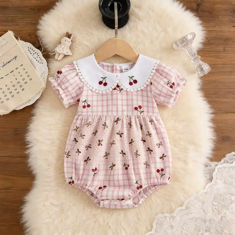 how to dress a newborn in summer - TikTok Shop how to dress a newborn in summer - TikTok Shop