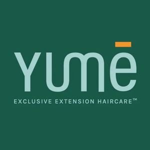 Yumé Haircare