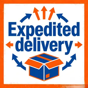 100% Pure Cotton Casual T-Shirt, Priority Packaging & Fast Delivery, Free Virtual Gift - Contact Our Customer Service Team