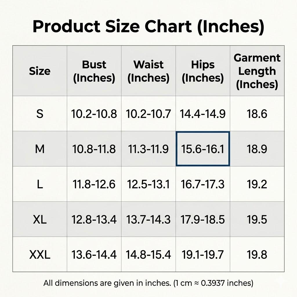 Women's Off The Shoulder Maxi Dress Puff Long Sleeve Ruffle High Slit Boho Flowy Tiered Long Dresses for Summer Party Beach Women's Off The Shoulder Maxi Dress Puff Long Sleeve Ruffle High Slit Boho Flowy Tiered Long Dresses for Summer Party Beach