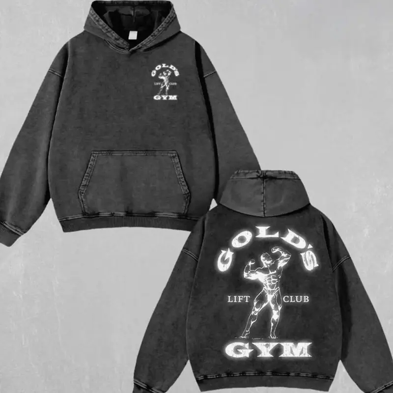 Gymshark green training sweatshirt - TikTok Shop