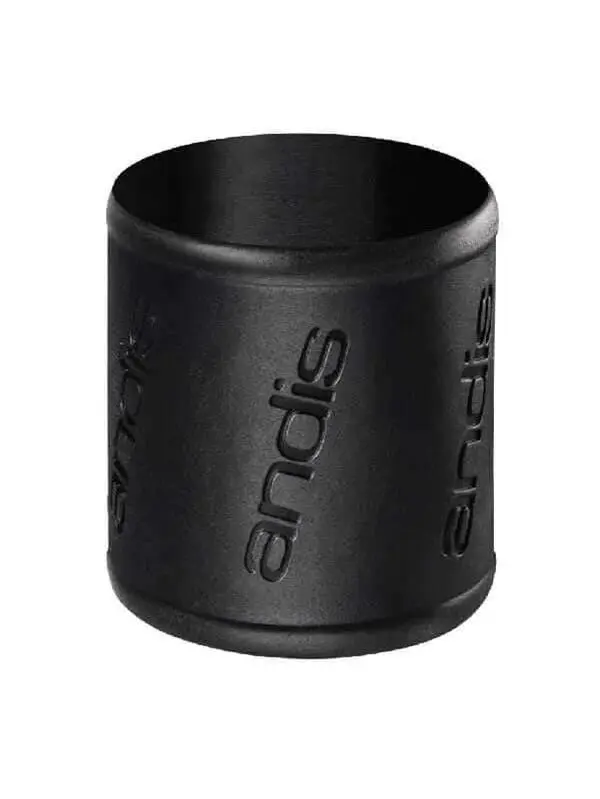 Andis Slimline Trimmer Grip Accessory #12575