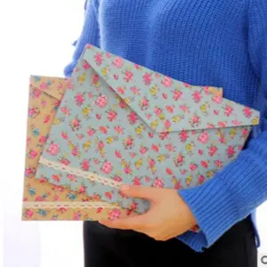 High Capacity File Organizer, Multiple Colors Available, Ideal for Office, Home, School, Durable and Stylish Solution