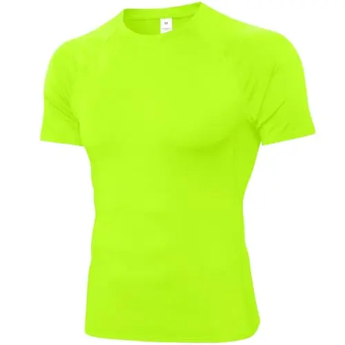 Fluorescent Green