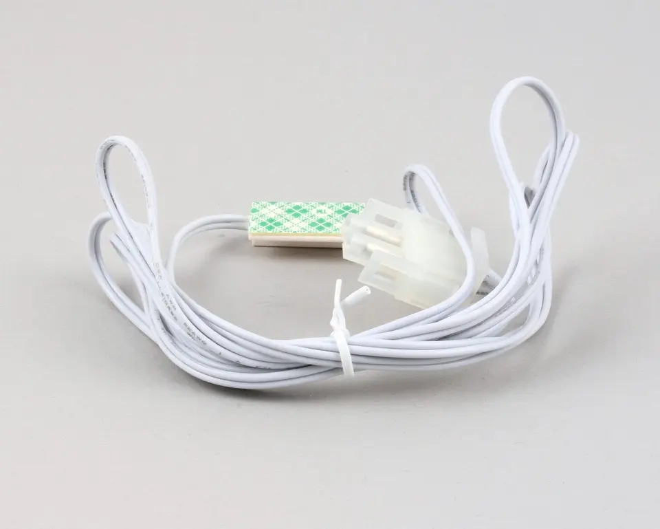 Replacement for Scotsman Curtain Switch 11-0563-01 - Genuine OEM Replacement Part