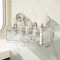 Large (Free 4 hooks)