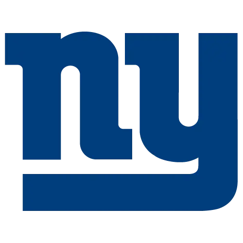 New York Giants