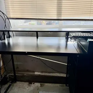 review image 7