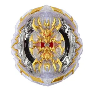 Bey Burst B-153 Prime Apocalypse Toys Kids Metal Booster Battle Top Toy  Xmas