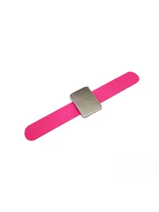 Barber Wristband, Non-Slip Wristband, Barber Partition Clip, Home Hair Design Organizer, Portable Tool